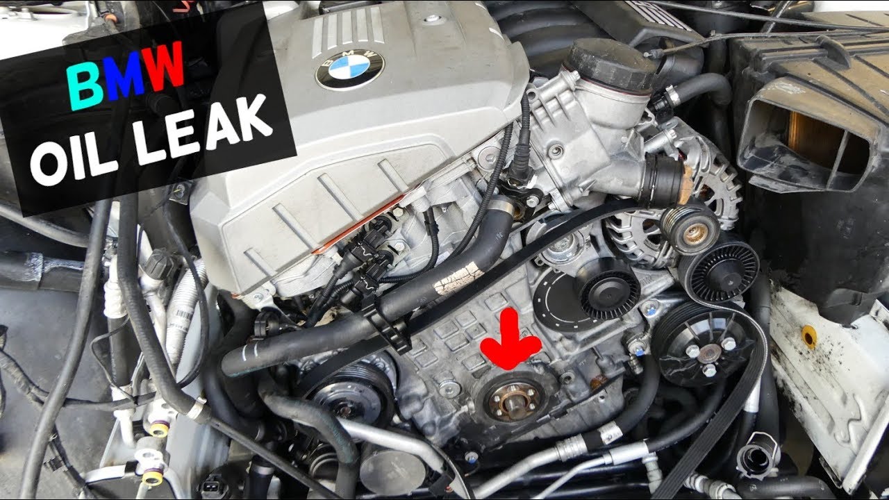 See B1261 in engine